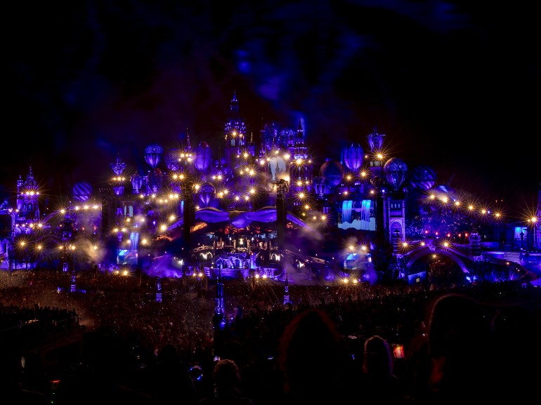 Cover festival europa Mobile