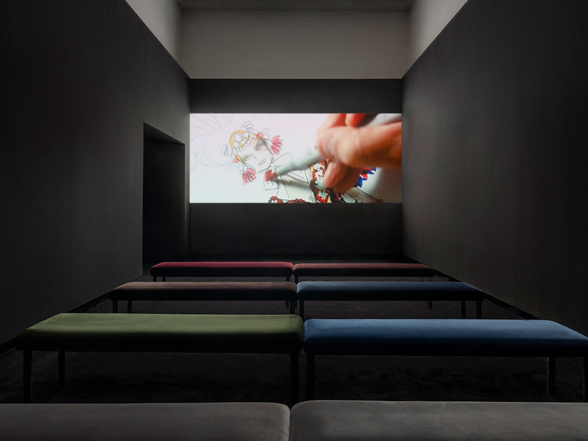 DAL_CUORE_ALLE_MANI_EXHIBITION_ROMA-2025_CINEMA_PH-DSL_STUDIO_MDG3891