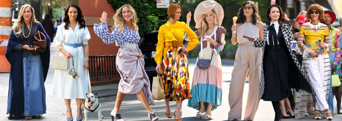 DESK and just like that-3