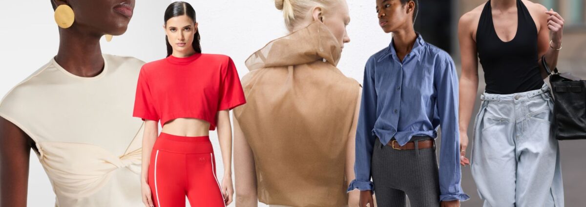 DESK dettagli twist al look -2