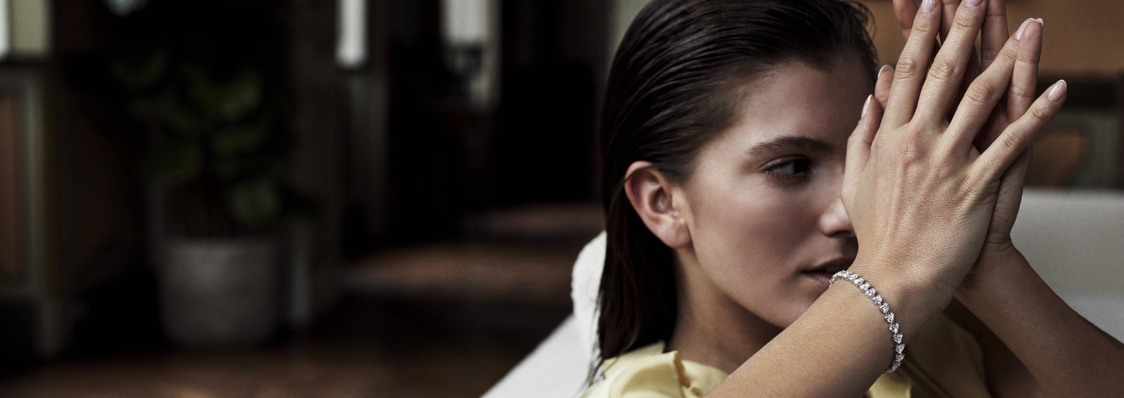 DESK_Marco_Valente_High_Jewelry