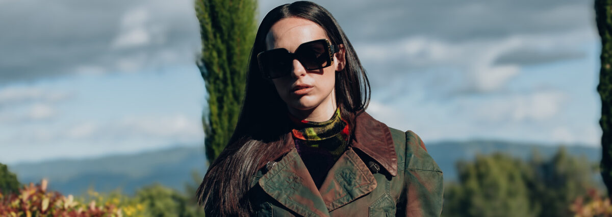 DESK_Sara_Serraiocco