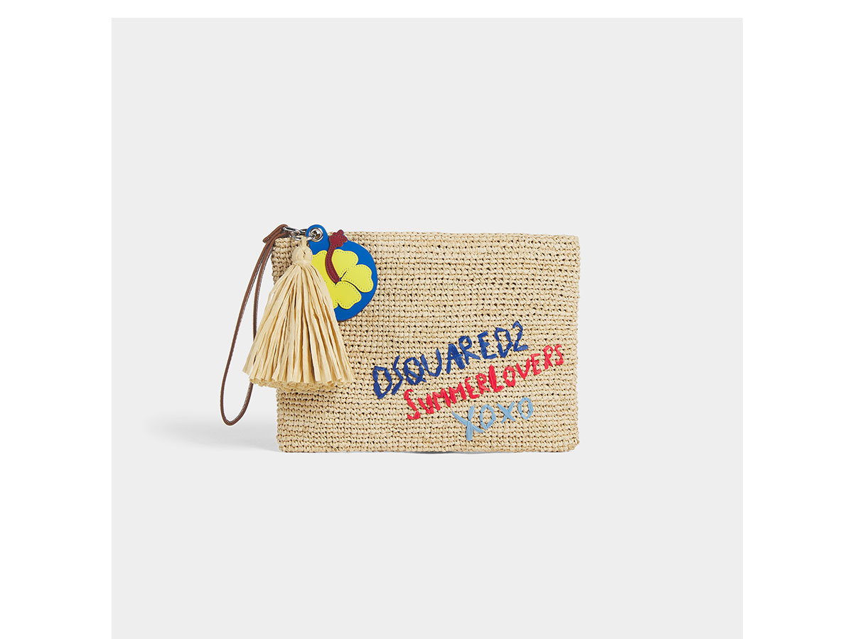 Dsquared2-Summer-Lovers-Capsule-Collection-(5)