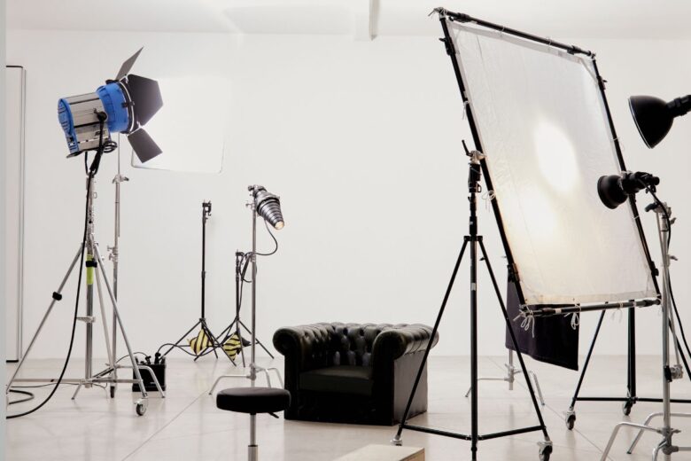Il mondo della produzione fotografica è su misura con PPT4U e BAR Studios