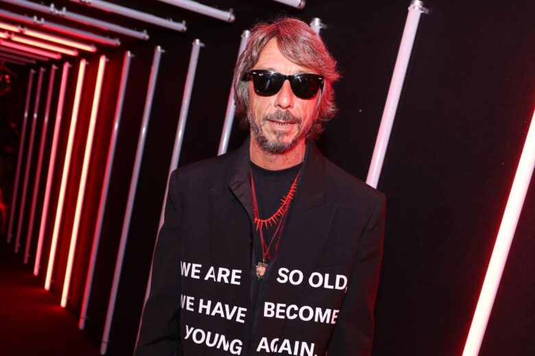 Pierpaolo Piccioli è il nuovo direttore creativo di Balenciaga