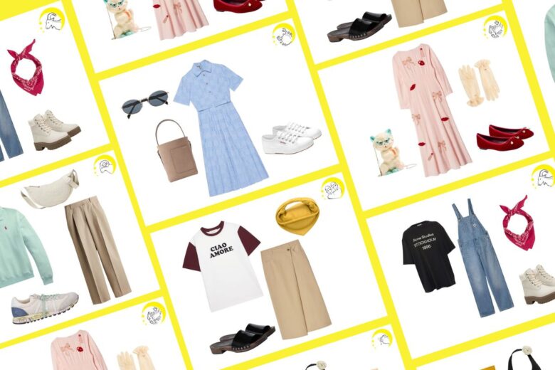 Fashion oroscopo: i must-have dell’estate per ciascun segno zodiacale