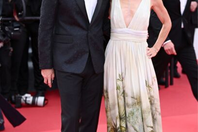 Edward Norton shauna robert