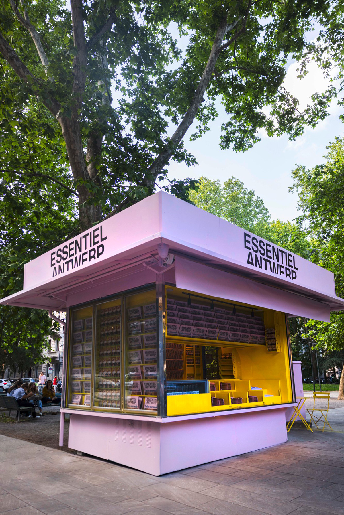 Essentiel-Antwerp_Kiosk-OK
