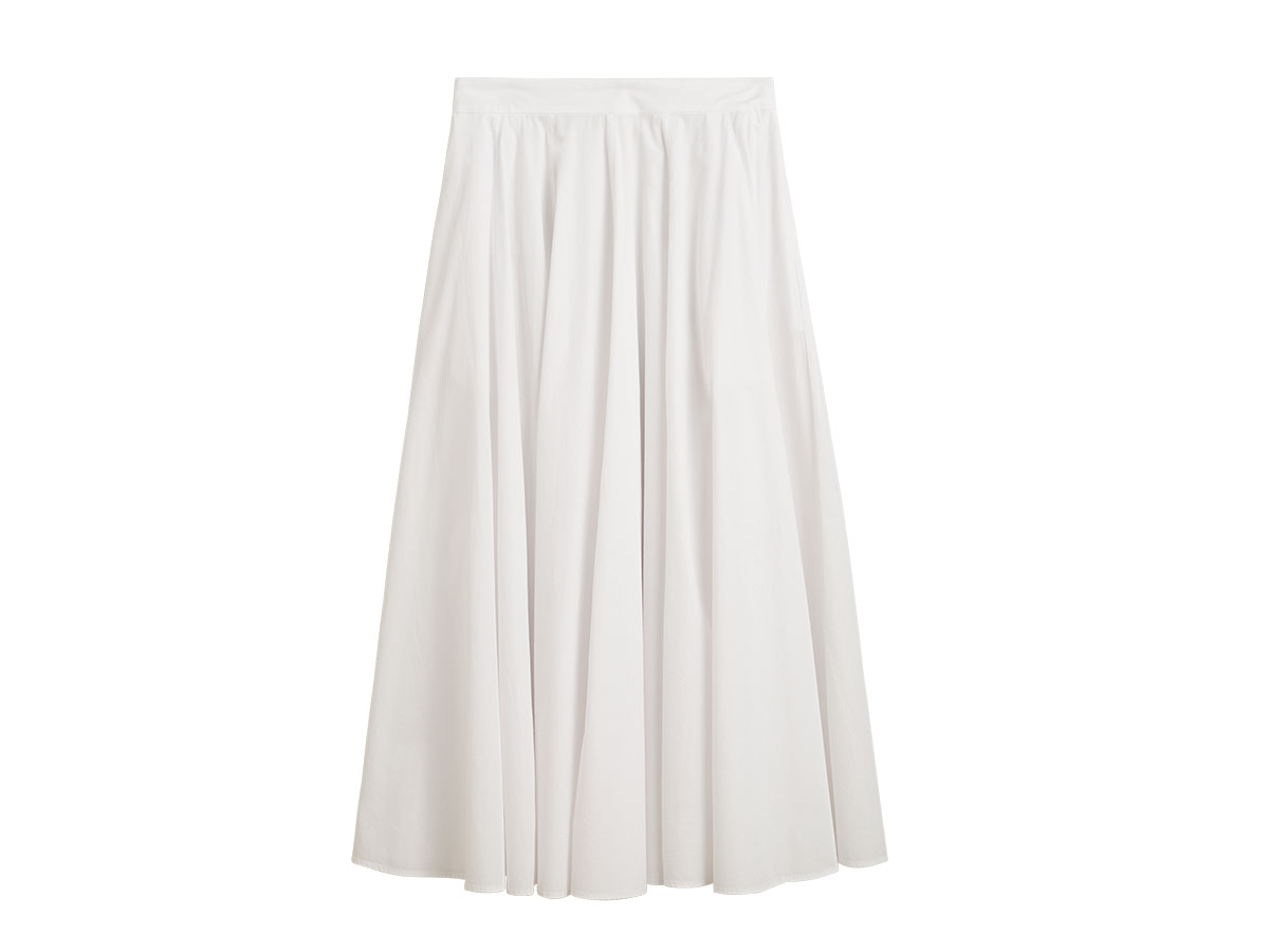 GANT_202501-4400164-113-press-fv-1