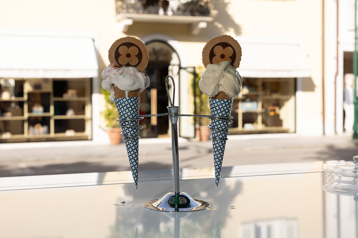 GELATERIA-LOUIS-VUITTON-2)