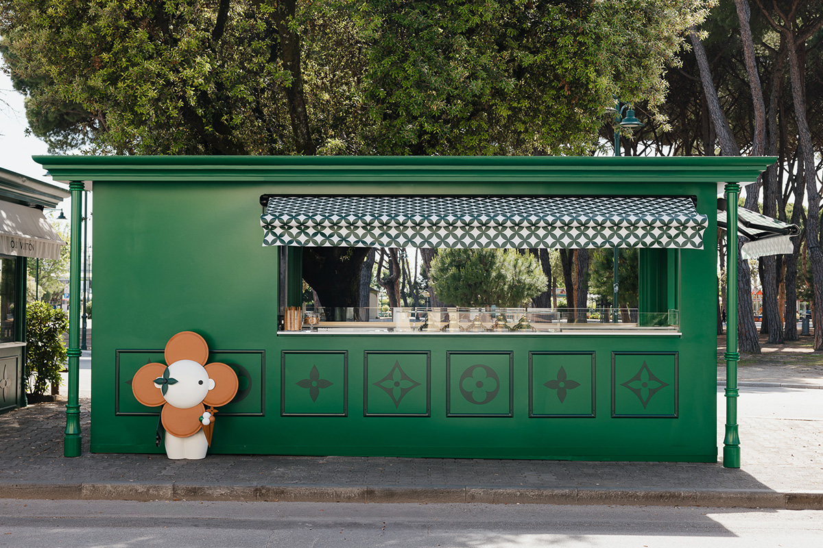 GELATERIA-LOUIS-VUITTON-ape