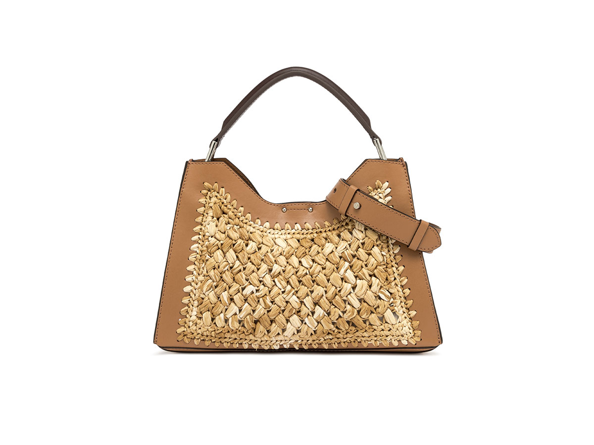 GIANNI-CHIARINI-FIRENZE