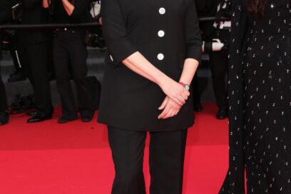 GRAZIA cannes finale – 4