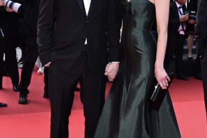 GRAZIA cannes finale – 5