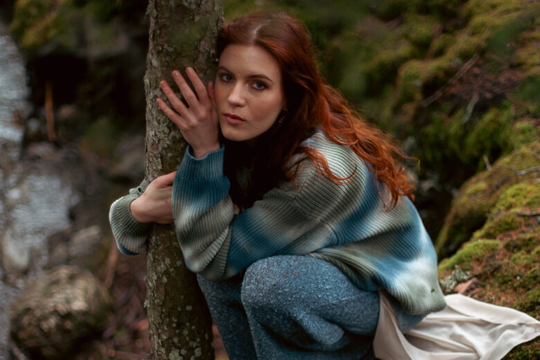 Guinevere: la musica come cura e salvezza