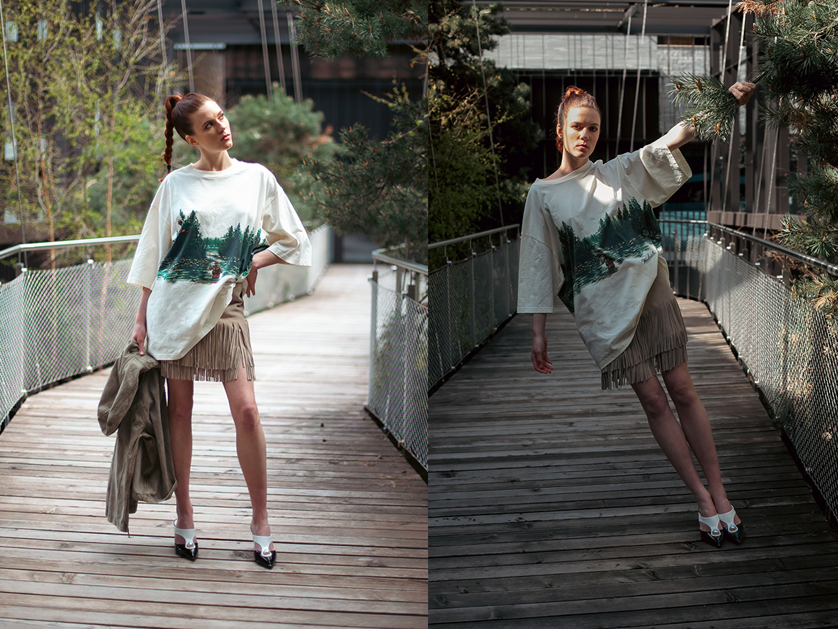 Ginevra x Grazia Sara Reverberi-17 copia