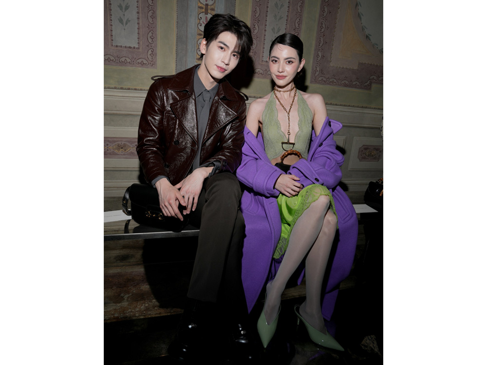 Gucci_Resort