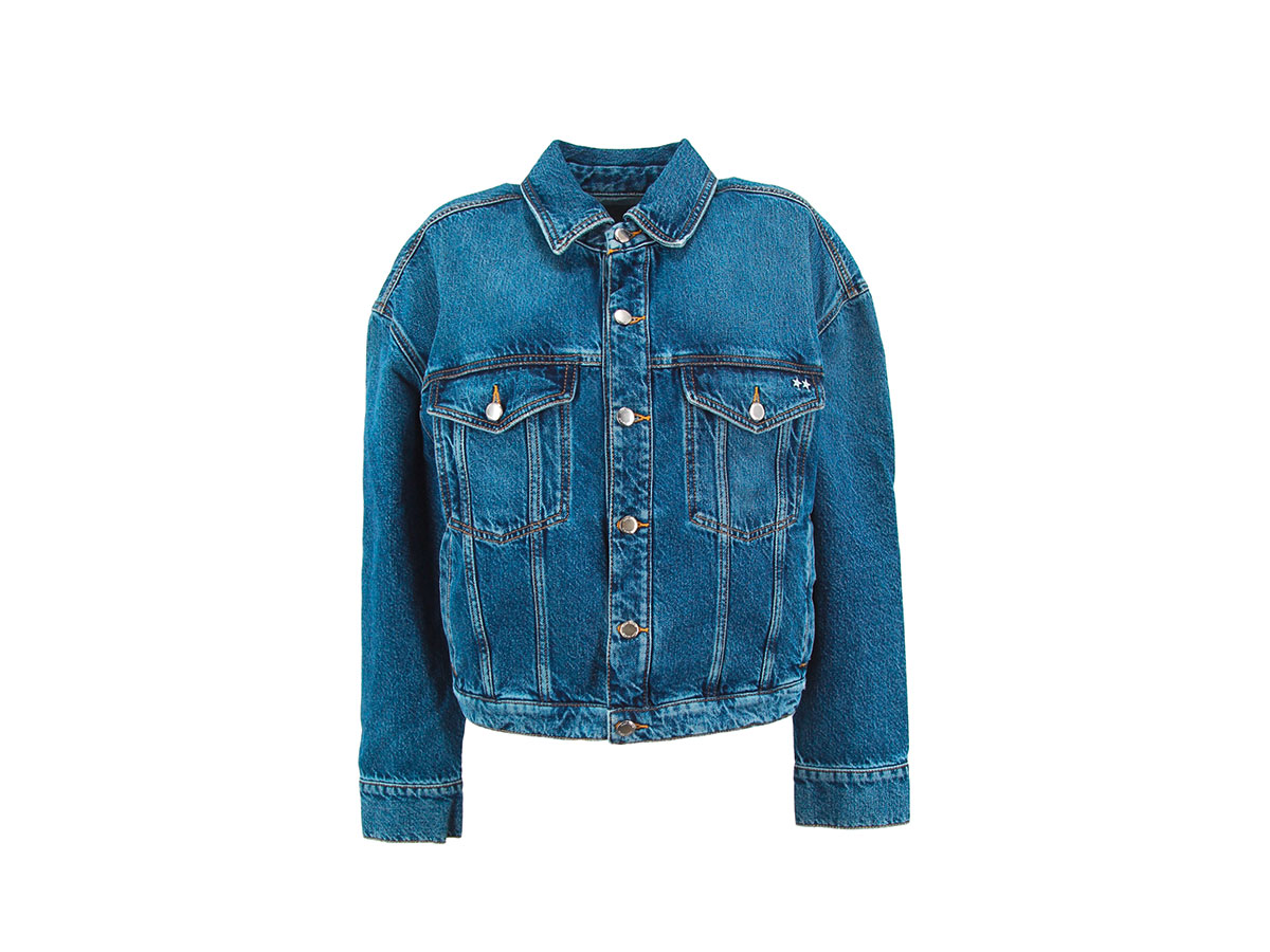 ICON-DENIM_SS25_WOMAN_LORI-ID8661