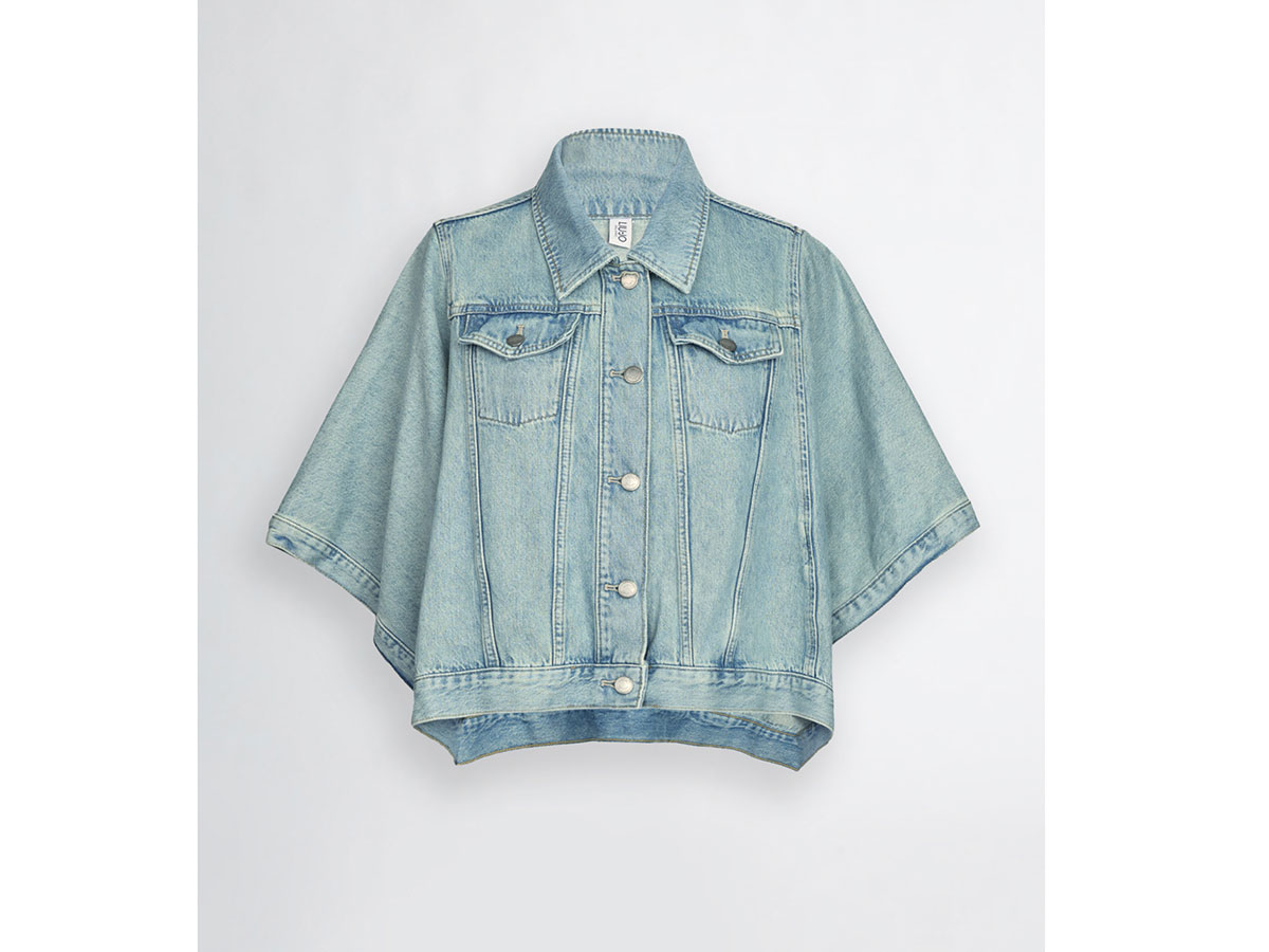 LIU-JO_SS25_UA5251_D4286_78871_7_X