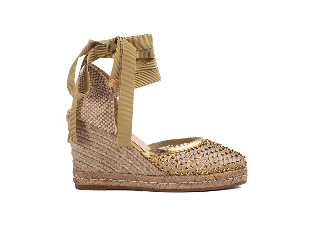 Le-Silla-espadrillas