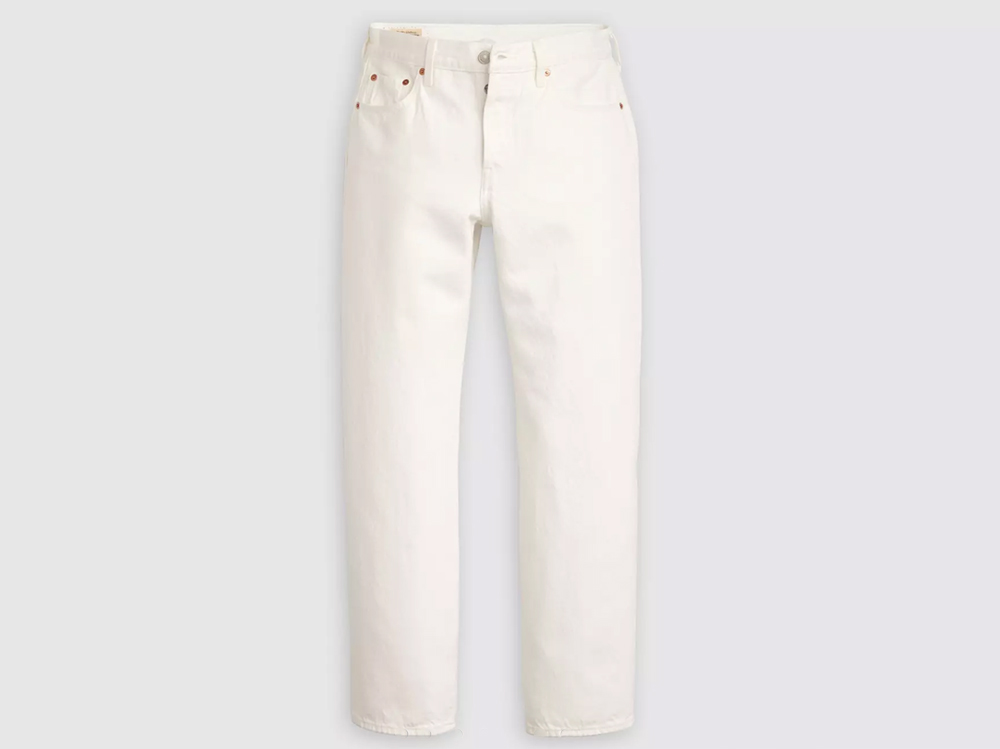 Levi’s