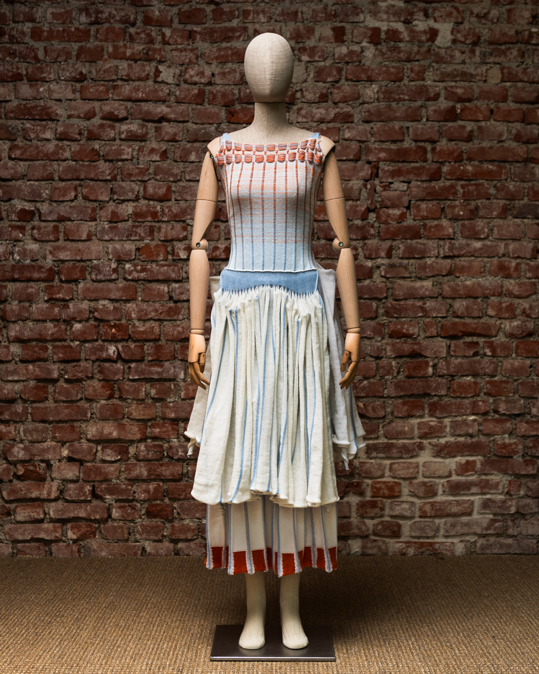 ACCADEMIA COSTUME E MODA