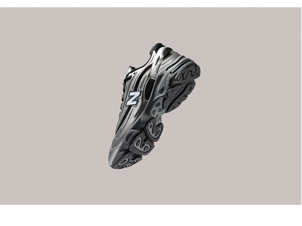 M1000EGR_FullShot_0233