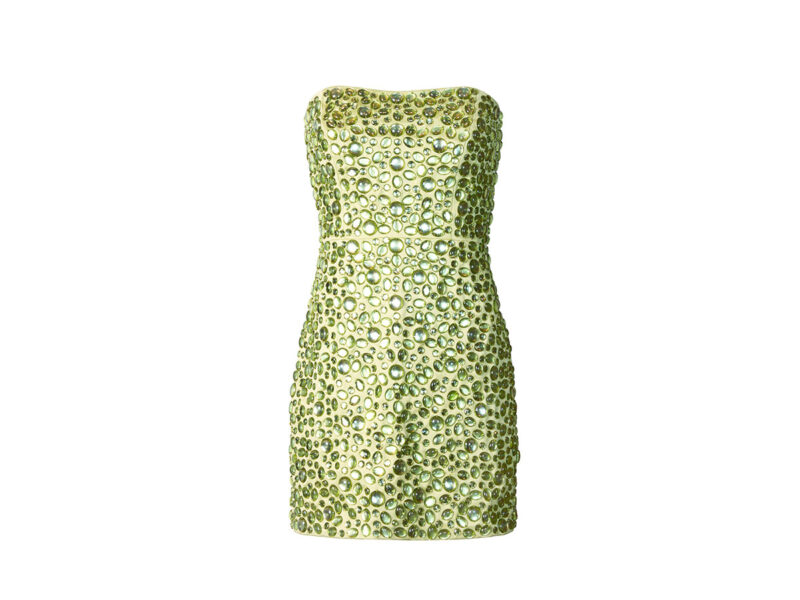 MANGO_WOMAN_CAPSULE_SS25-(5)
