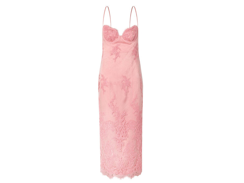 MANGO_WOMAN_CAPSULE_SS25-(6)