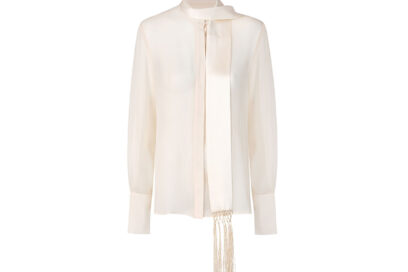 MANGO_WOMAN_CAPSULE_SS25-(7)