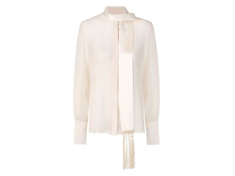 MANGO_WOMAN_CAPSULE_SS25-(7)