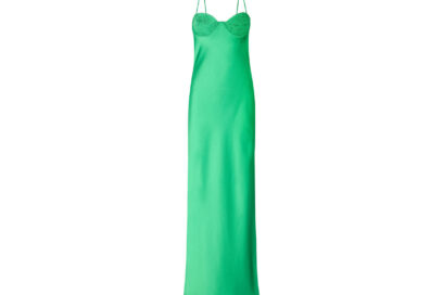 MANGO_WOMAN_CAPSULE_SS25_100047MP_43