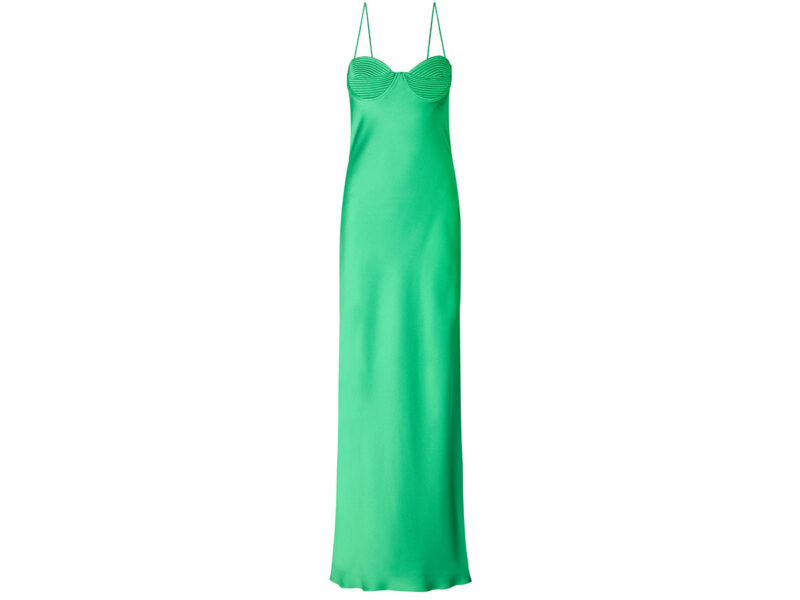 MANGO_WOMAN_CAPSULE_SS25_100047MP_43