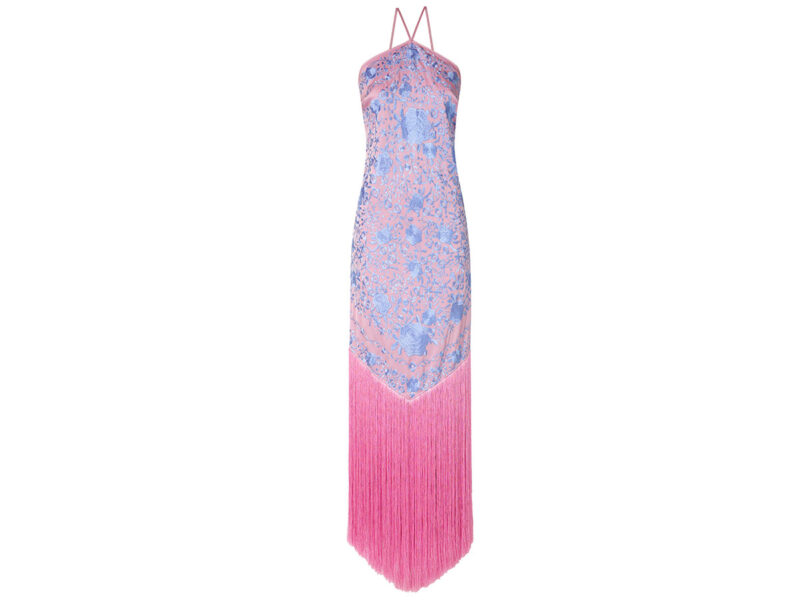 MANGO_WOMAN_CAPSULE_SS25_101013MP_81