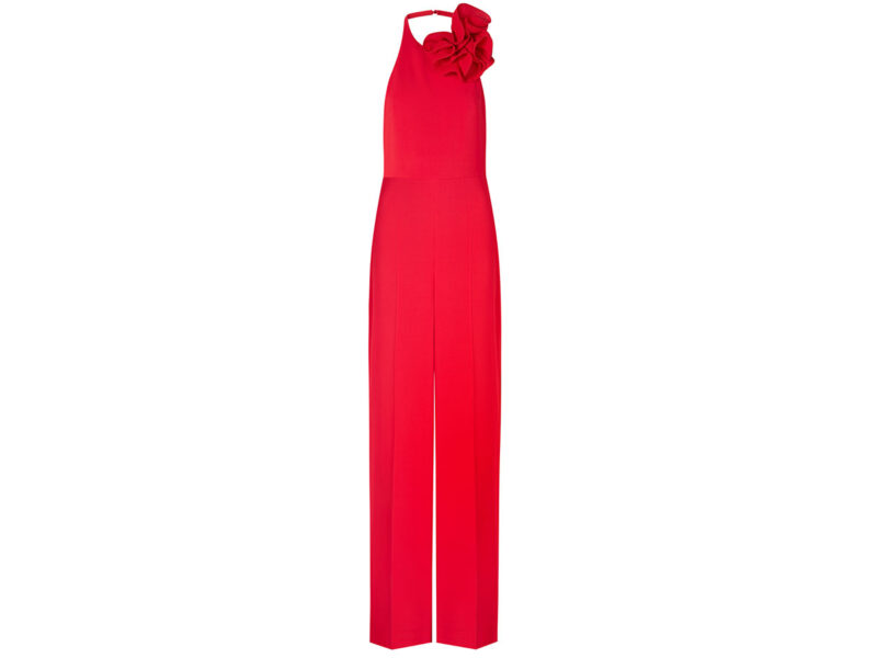 MANGO_WOMAN_CAPSULE_SS25_101146MP_70
