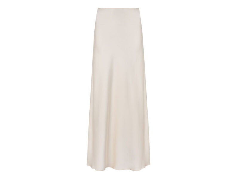 MANGO_WOMAN_CAPSULE_SS25_802023MP_02