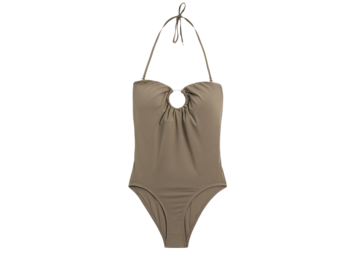 MASSIMO_DUTTI