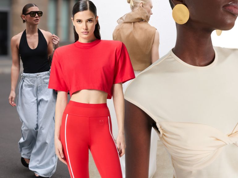 MOB dettagli twist al look -2