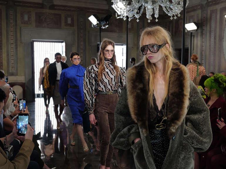 MOB_Gucci_Resort