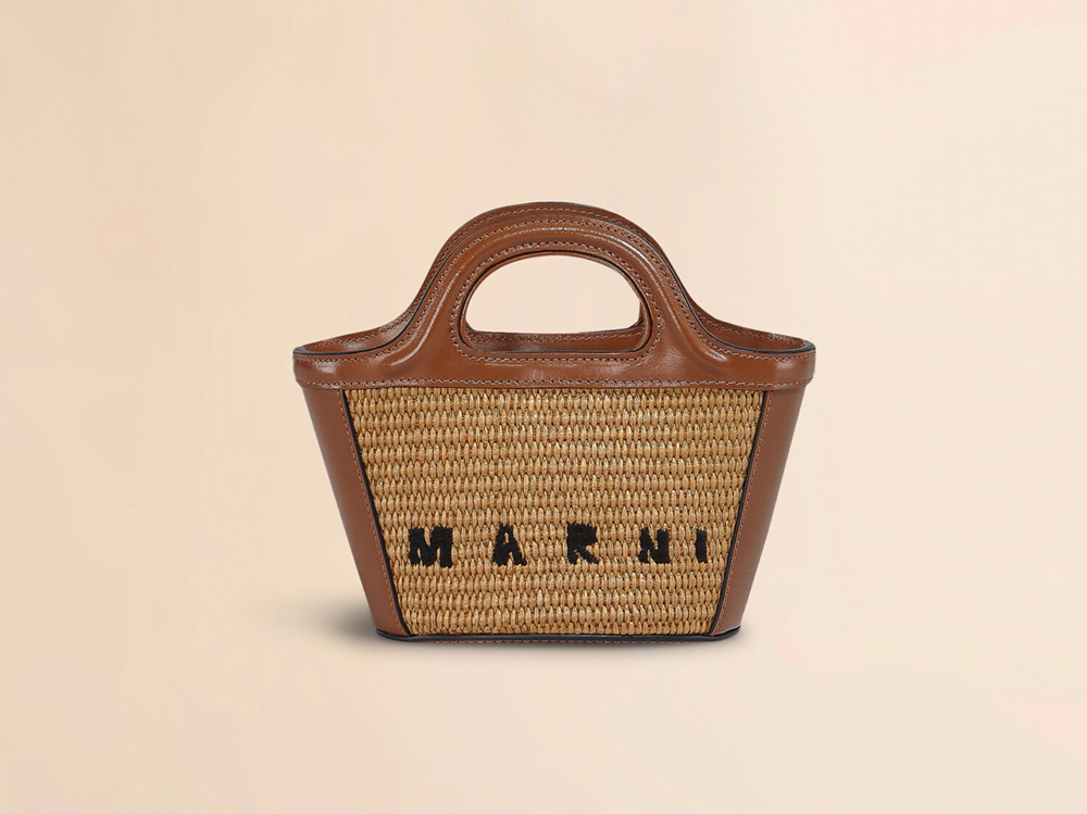 Marni