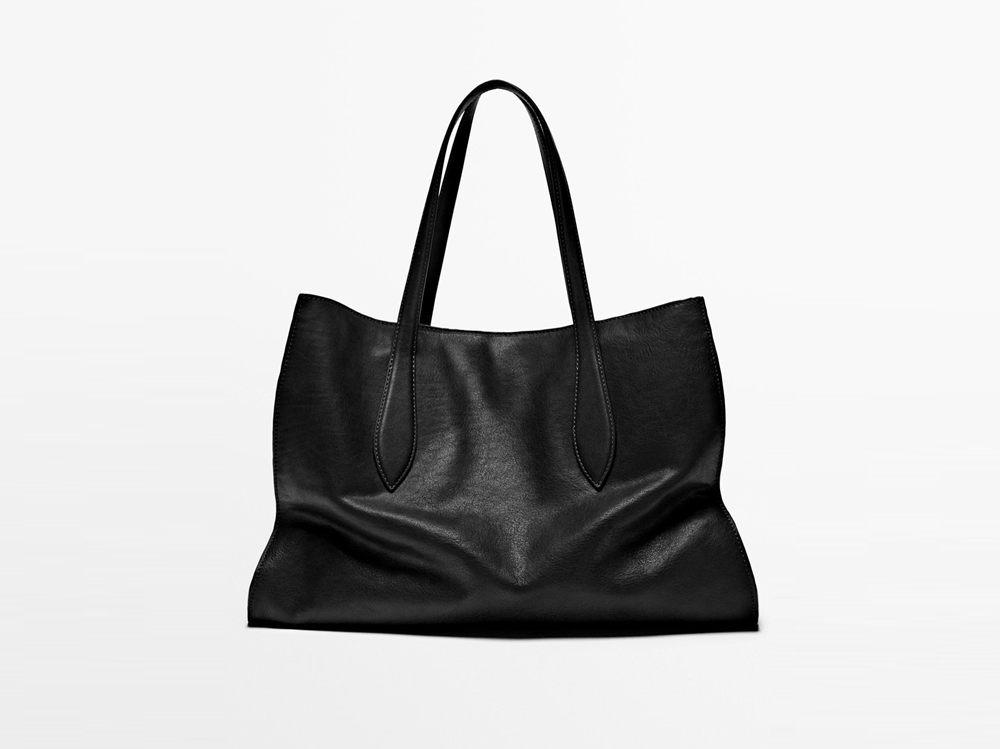 Massimo_Dutti