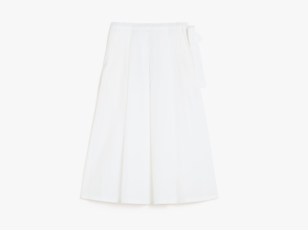 Max_Mara