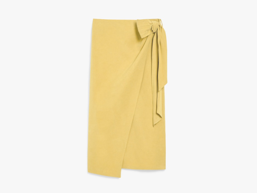 Max_Mara