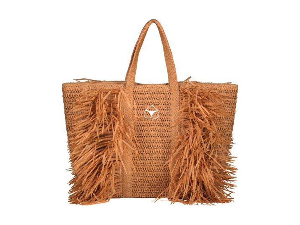 Miss-Bikini-Luxe-(2)