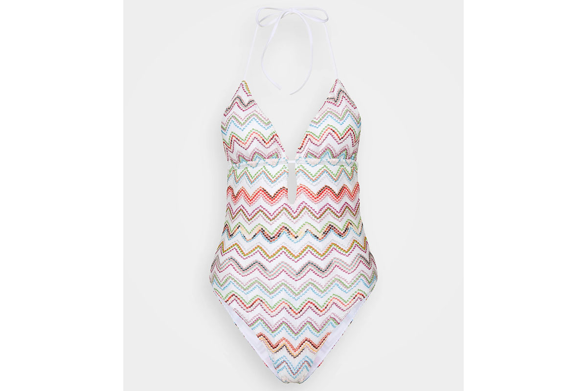 Missoni-su-Zalando-2