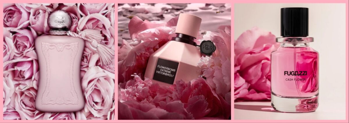 MixCollage-07-May-2025-06-02-PM-2716