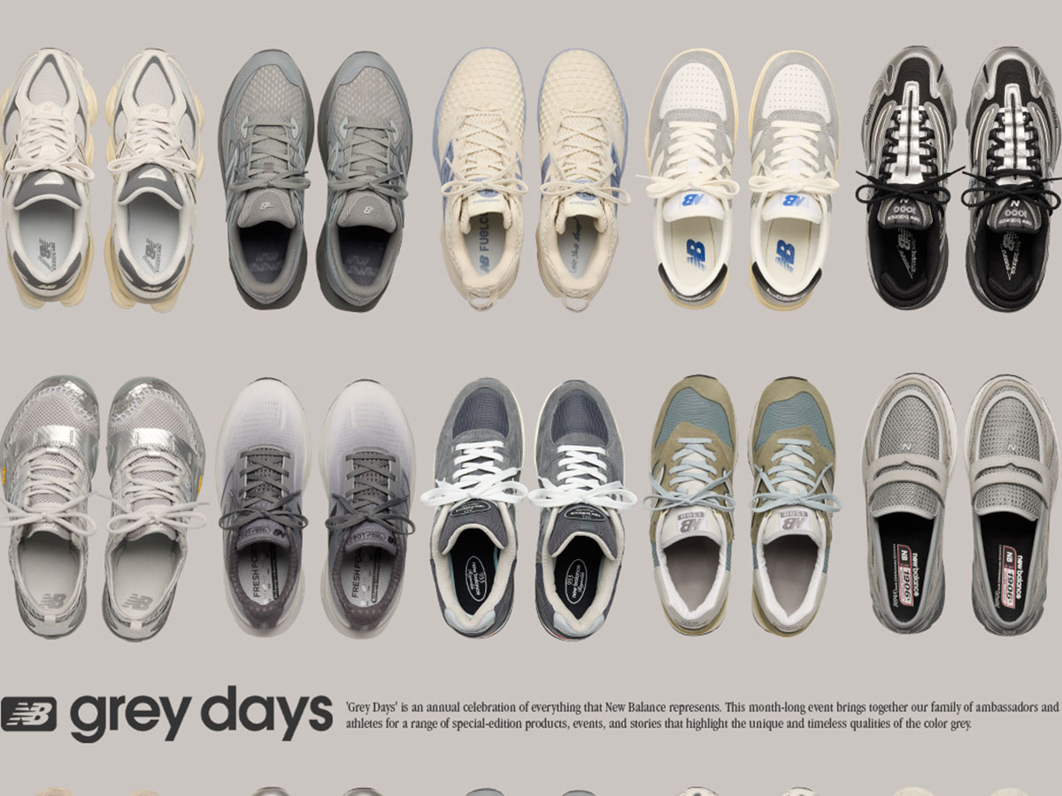 NEW-BALANCE-apertura