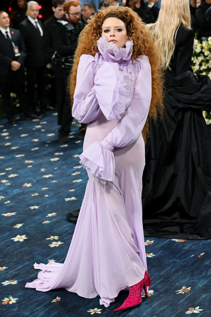 Natasha lyonne