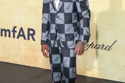 Odell beckham
