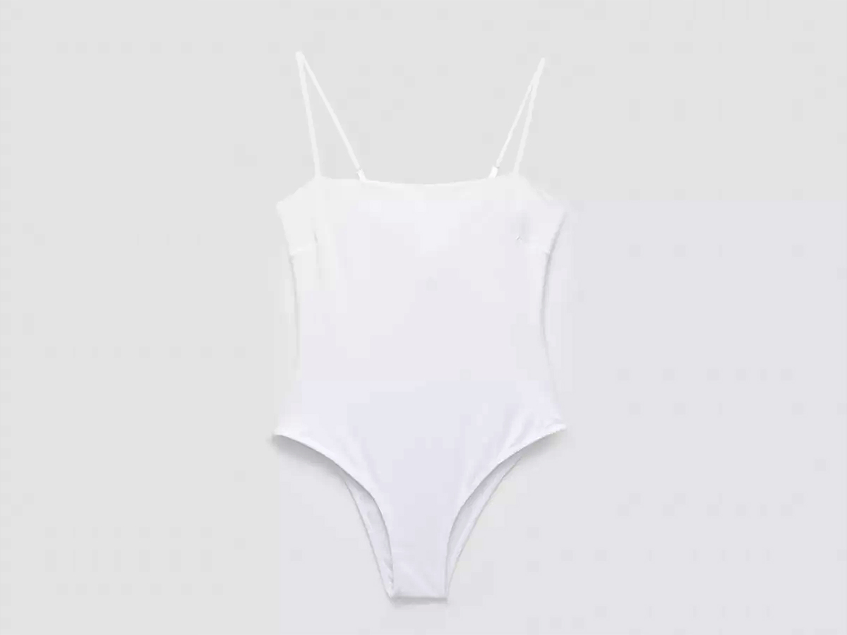 PULL_BEAR